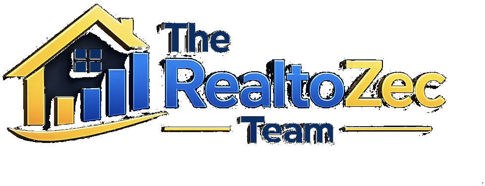 The RealtoZec Team